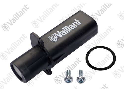 VAILLANT-Sensor-VC-136-206-276-2-E-u-w-Vaillant-Nr-0020209505 gallery number 1